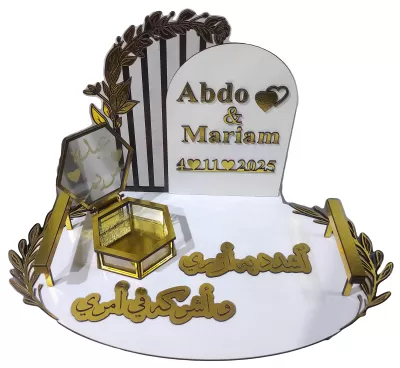  laser & Engraving Designer and vector creator (cnc)