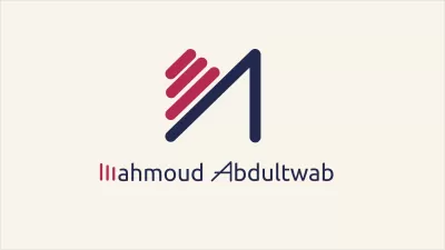 سوف انشئ لك تصميمات سوشيال ميديا خاصة بالبيبزنس الذي تعمل به 