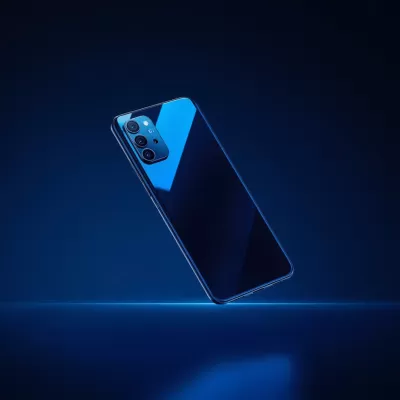 اصمم لك صور اعلانية احترافية لمنتجاتتك 