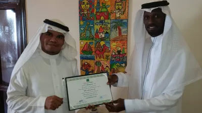 دورات تدريب اون لاين للراغبين في العمل الحر - فريلانسر
