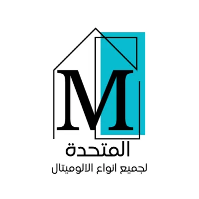 مصمم جرافيك 