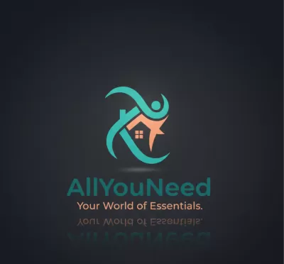 تصميم العنوان 