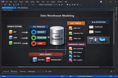 cleaning data 