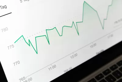  انا سوف اقوم بتحليل البيانات المالية وخدمات التنبؤ