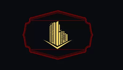 سأقوم بتصميم شعار احترافي