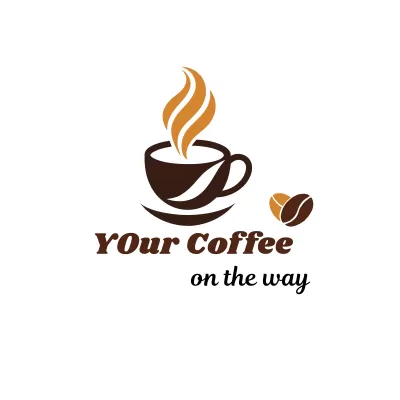تصميم شعارات