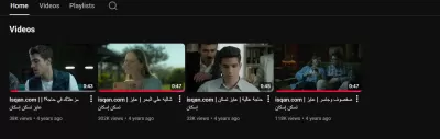 كتابة محتوى احترافي لوسائل التواصل الاجتماعي ولتحسين محركات البحث في مختلف المجالات