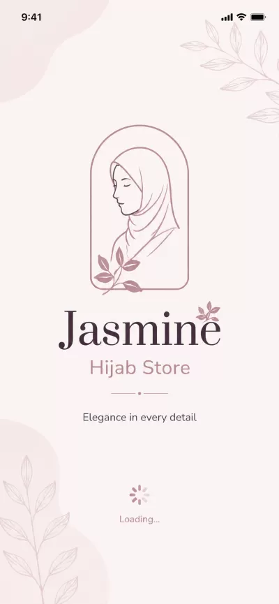 أنا سأصمم واجهات UI/UX احترافية لتطبيقك أو موقعك