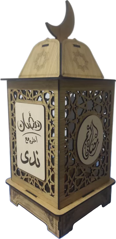  laser & Engraving Designer and vector creator (cnc)