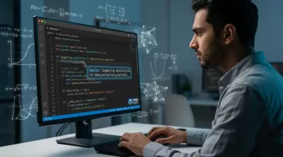 مصمم مواقع