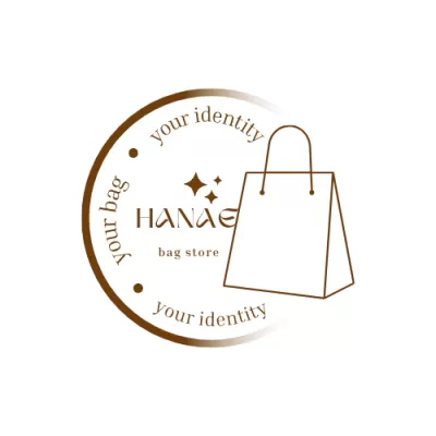 Bag Store 