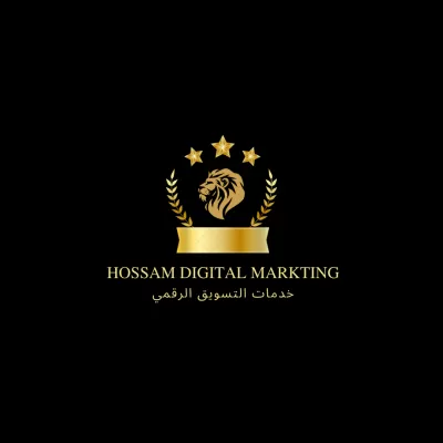 خدمات التسويق الالكتروني والاعلانات المموله وادارة الصفحات