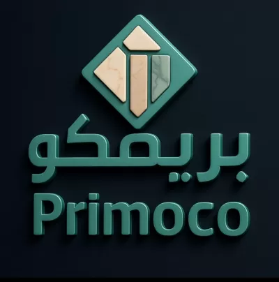 لوجو شعار 