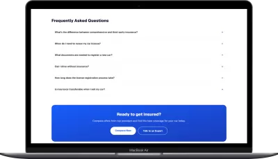 Car Marketplace
