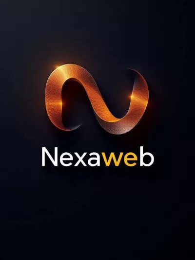 Professional Web Development & Custom UI/UX Design