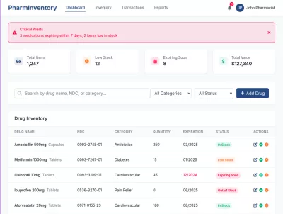 أنا سوف أقوم بتطوير أي تطبيق لهاتفك المحمول