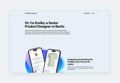 Design 