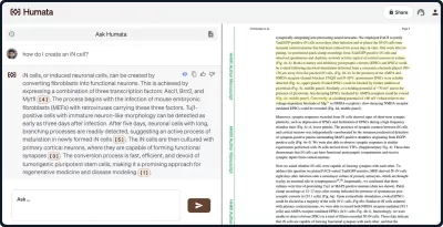 كتابة محتوى احترافي متوافق مع السيو (SEO) بالعربية والإنجليزية