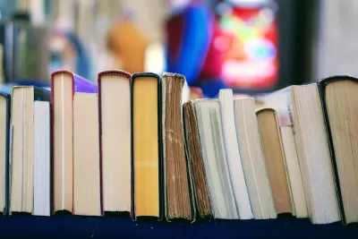 كتابة مقالات 