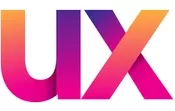 UI/UX DESIGNER