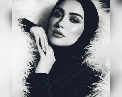 التعليق الصوتي والإلقاء 