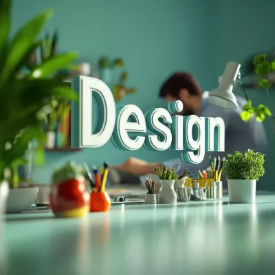 تصميم لوجو باحتراف وتصميم مبتكرة 