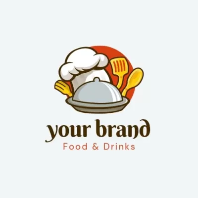 grafic design