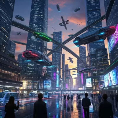 تصميم فيديوهات بالذكاء الاصطناعي
