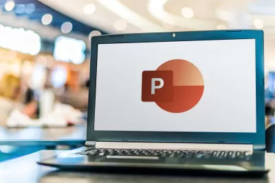 أقدم عروض تقديمية ( power point )