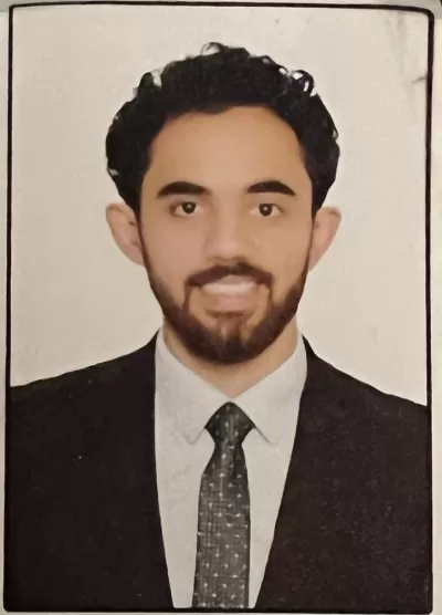 تعليق صوتي