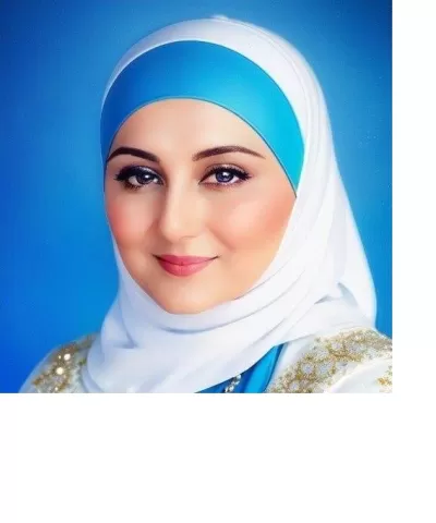 استطيع كتابة المقالات 