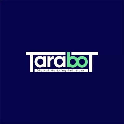 تسويق الكتروني