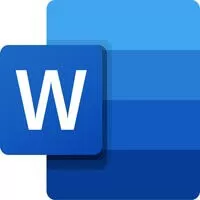 اقوم بالترجمة من العربية للانجليزية و العكس