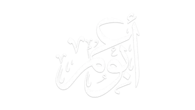 تصميم شعار احترافي