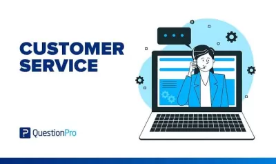 اعمل كمقدمة خدمة عملاء عن بعد