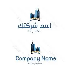 تصميم شعارات تصميم جرافيك 