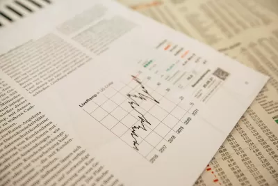  انا سوف اقوم بتحليل البيانات المالية وخدمات التنبؤ