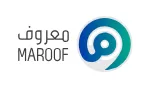 استخراج بيانات موقع معروف السعودى