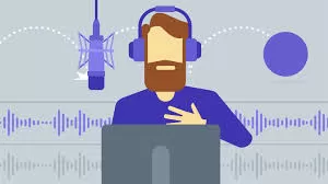 تصميم فيديو موشن جرافيك مقاسات السناب شات انستغرام وتيكتوك