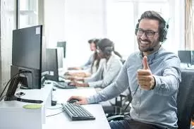 محلل بيانات متمرس ومتخصص في ذكاء الأعمال