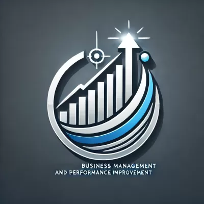 تأهيل الشركات ومساعدتها في انشاء نظم ادارية محكمة 