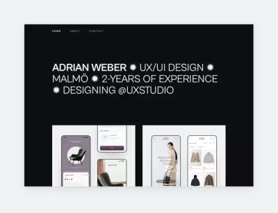 Design 