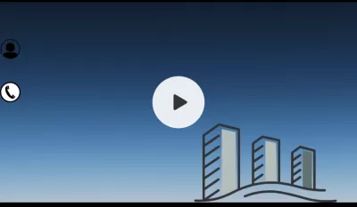 تصميم فيديو قصير (إعلان، مناسبة) 