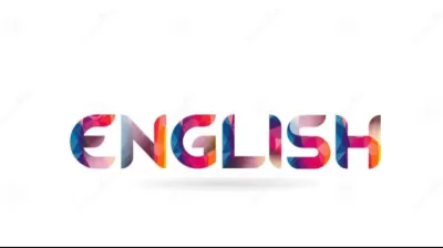  انا سوف أقدم ملخصات وتدريبات للغة الإنجليزية .
