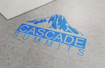 Logo designer 