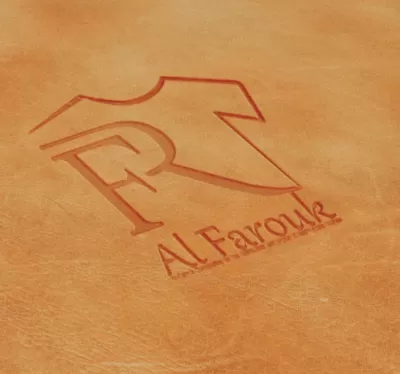 استشارات بتصنيع وتوزيع وبيع واستيراد وتصدير الملابس