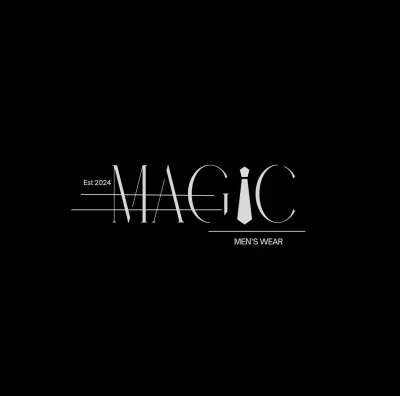 Logo maker