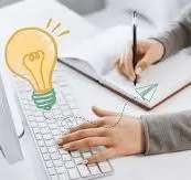 كل ما هو صعب حيث اني امتلك من الوقت الكثر و من الخبرات ما ياهلني لاختيارت لي