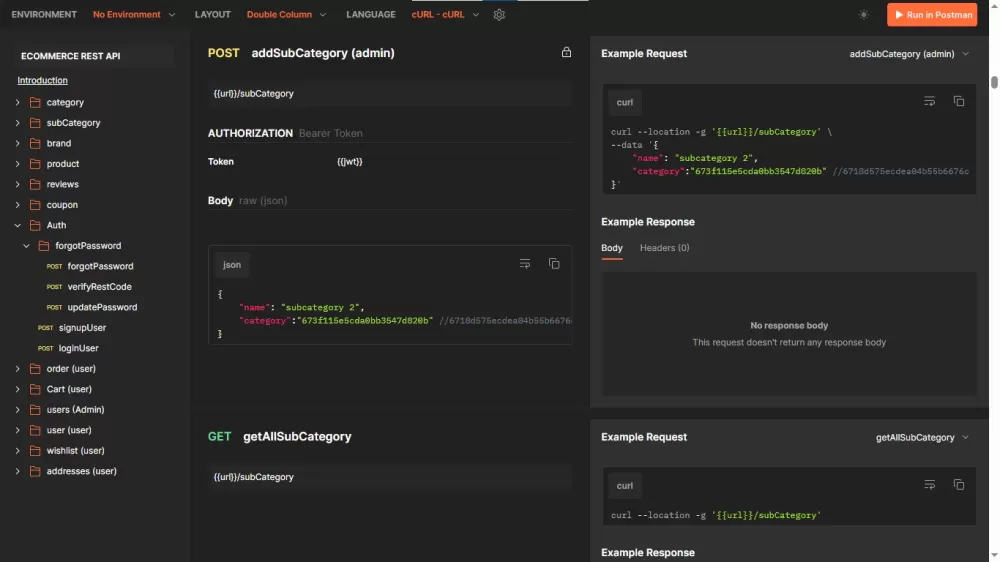 ECommerce_Rest_Api